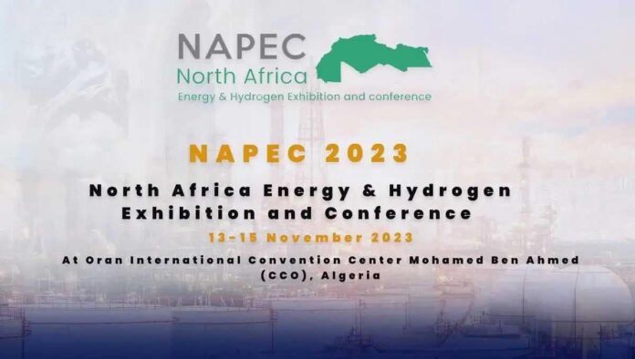 napec-2023