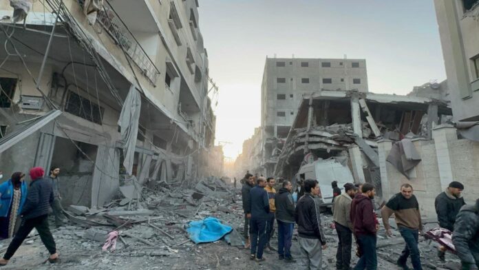 ghaza-4