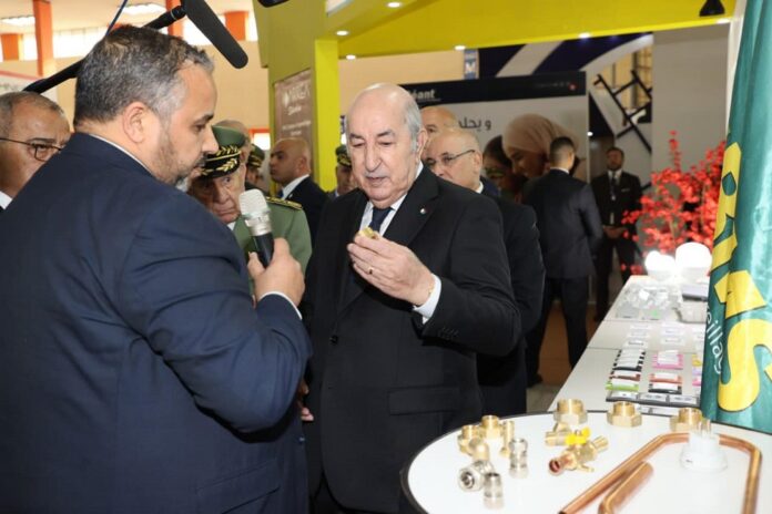 tebboune-abdelamdjid