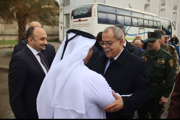 Ali-Aoun