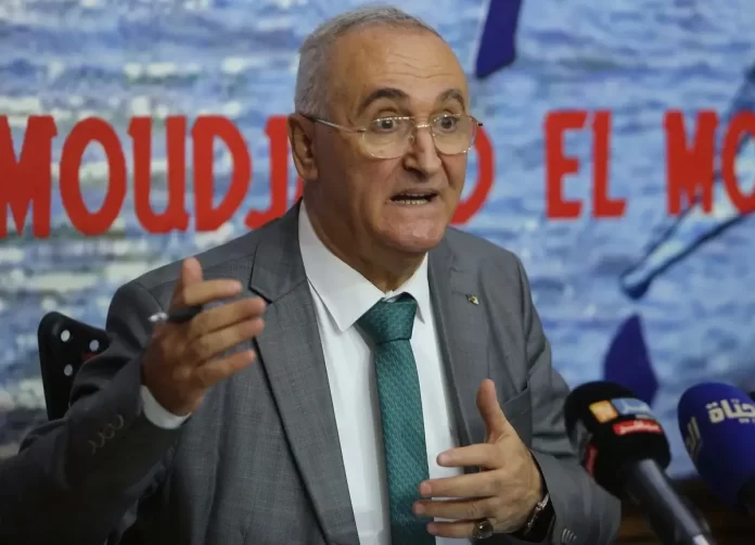 Faid : La réforme budgétaire, basée sur l'efficacité et la transparence de la gestion financière