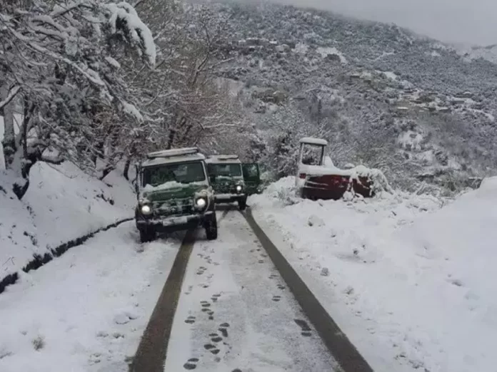 neige-intemperies-gn