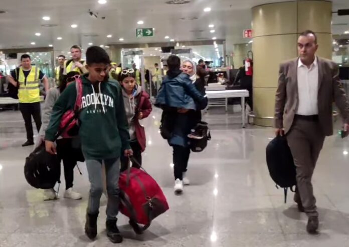 rapatriement-famille-abu-zaid