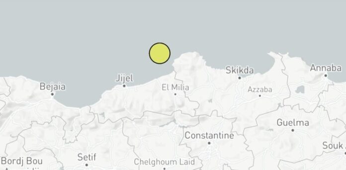 secousse-tellurique-jijel
