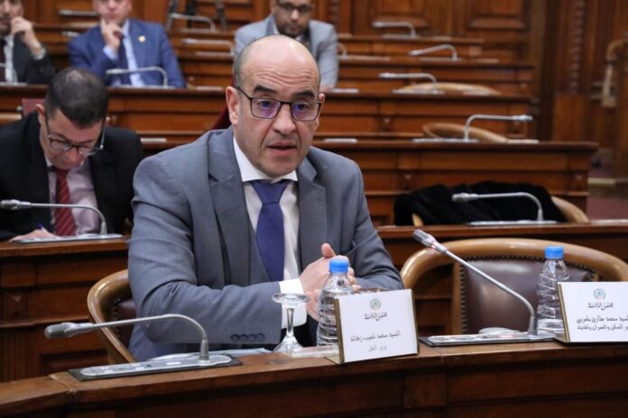 Mohamed-ElHabib-Zahana