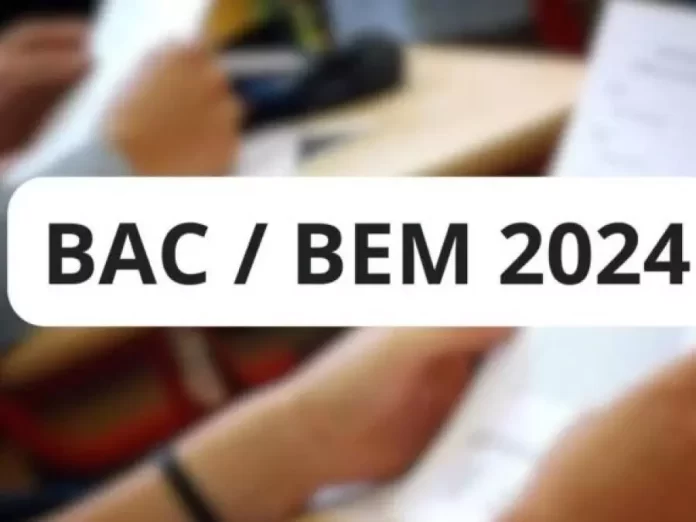 bac