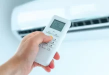 La demande mondiale de climatisation pourrait tripler d’ici 2050