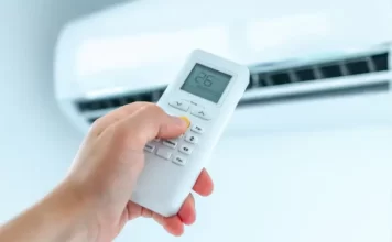 La demande mondiale de climatisation pourrait tripler d’ici 2050