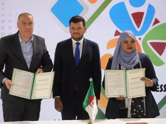 democratie-participative