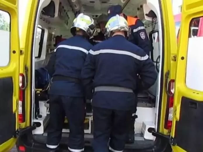 2023-01-0219_53_08.194019-457