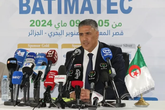 AADL 3 AADL 3 : les prix des logements revus à la hausse de manière étudiée