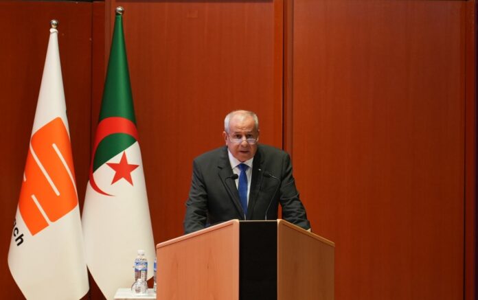 Rachid-Hachichi-Sonatrach