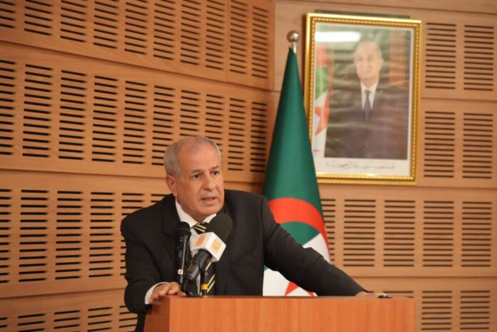 Rachid-Hachichi-Sonatrach