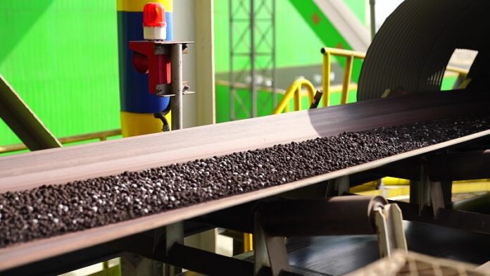 concentre-minerai-fer