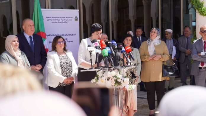 festival-creation-feminine