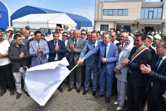 recensement-général-agriculture