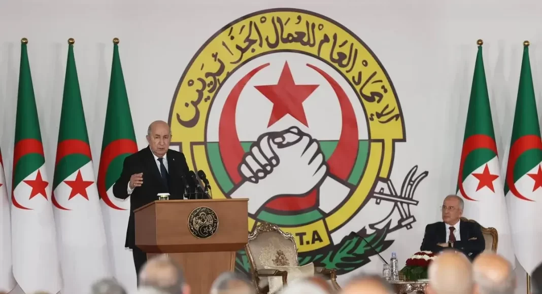 La Journée internationale des travailleurs une occasion de se remémorer la lutte d'hommes honorables