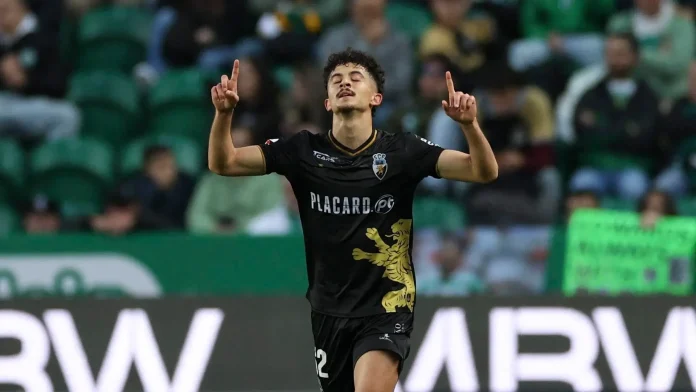 Belloumi vers l'OM : Les négociations avancent bien