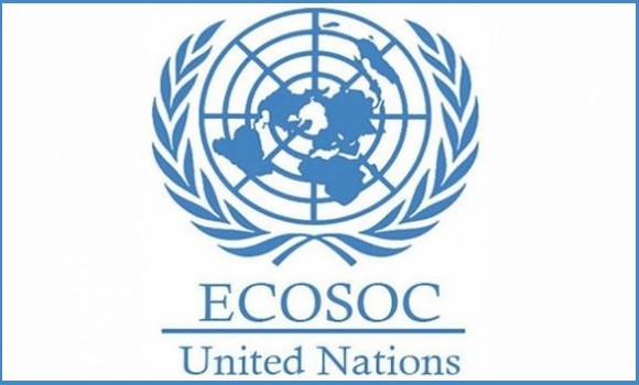 ecosoc