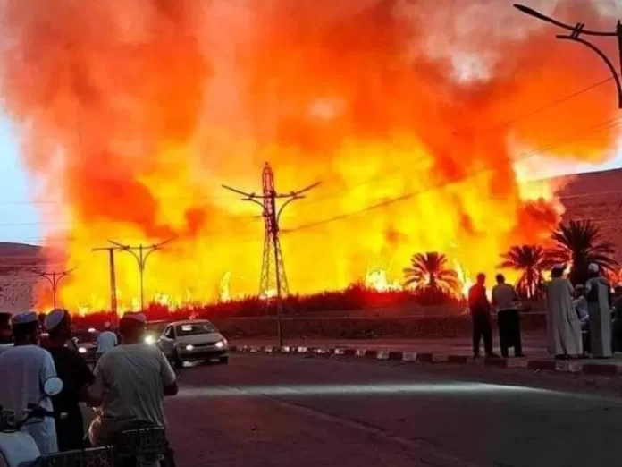 ghardaia-incendie-1