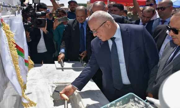 a833b458af48fed6f70af2cfcfe2b51b_M