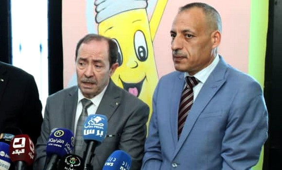 belaabed