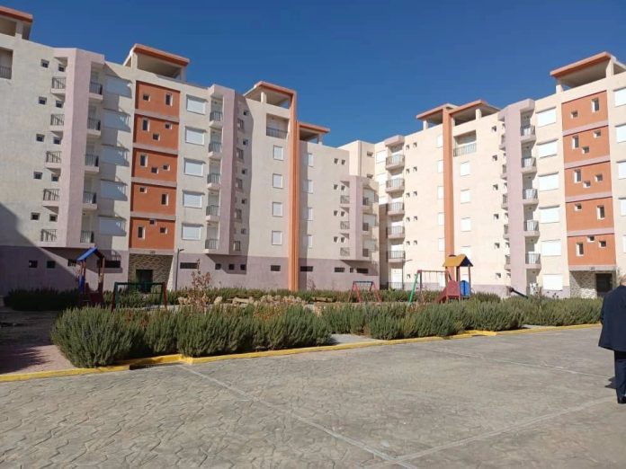 cnep-banque-logements(1)
