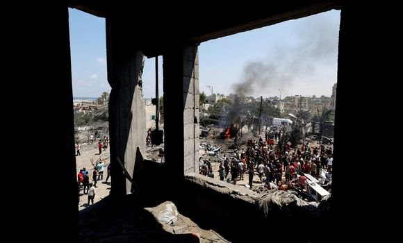 e1693af5b0eda97ffc8d921153c64fb4_M