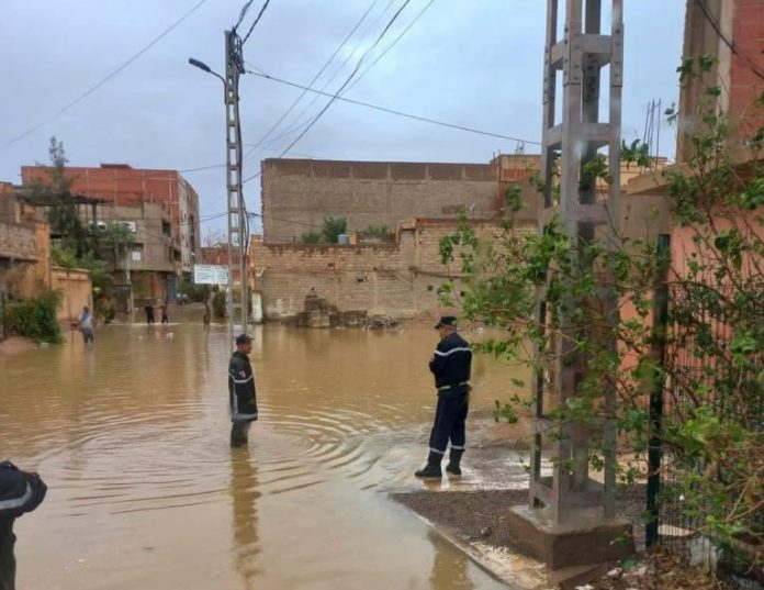 inondations-bechar