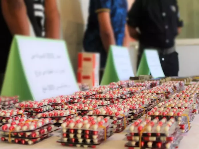 psychotropes-saisie-4