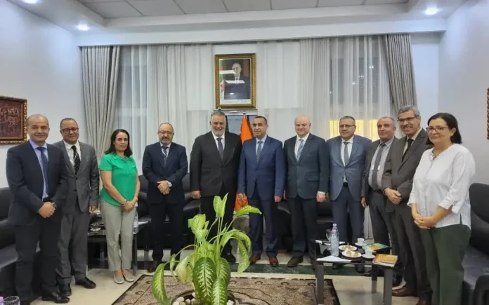 sonelgaz-projet-baladna-696x435