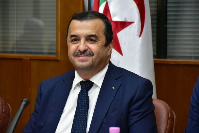 Arkab-Mohamed