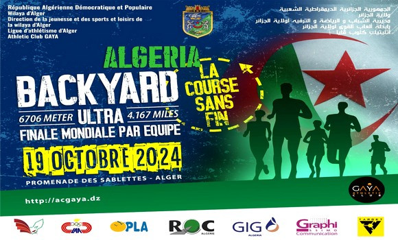 Backyard-Ultra-Algerie