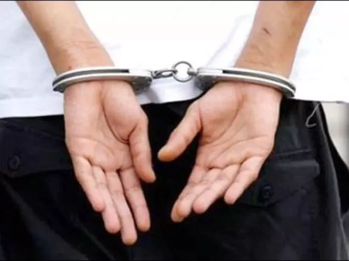 arrestation_12.10.24