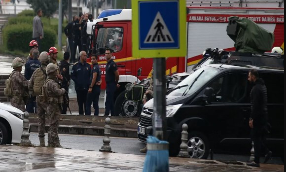 attentat-turquie