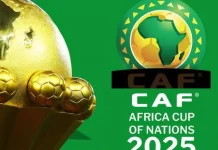 Maroc : le e-Visa pour la CAN 2025 sera gratuit pour les supporters