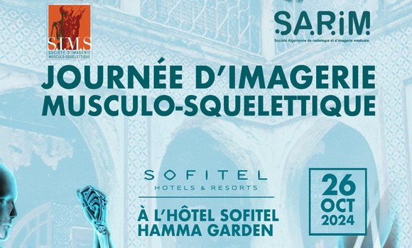 imagerie-musculo-squelettique