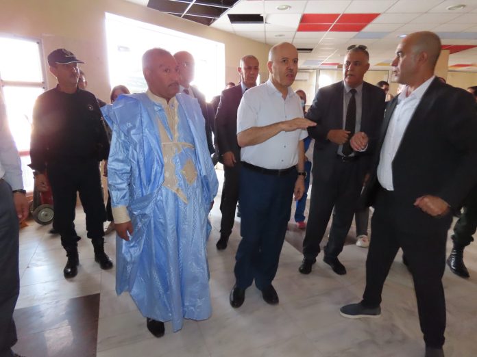 saihi-timiaouine-paludisme