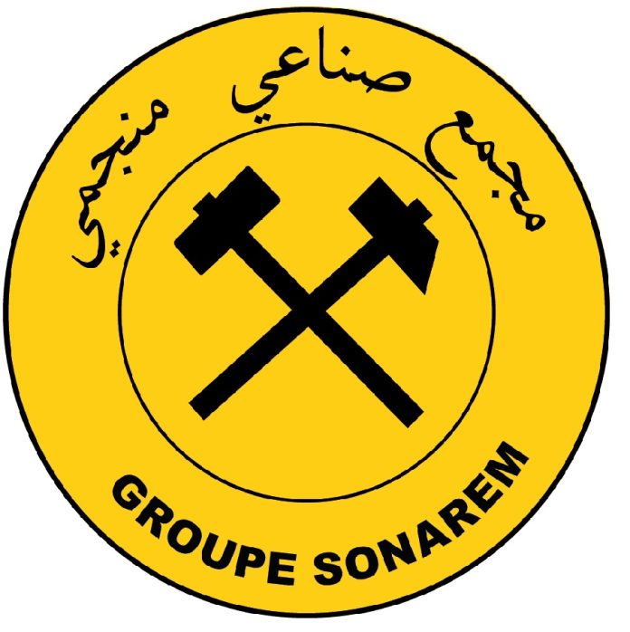 sonarem-laboratories-orgm