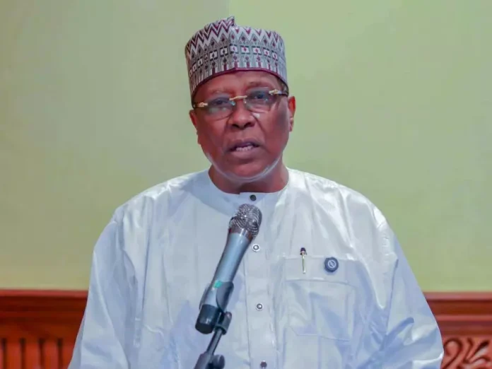 abderaman-koulamallah