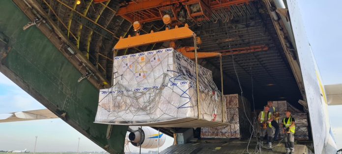 equipements-stations-dessalement