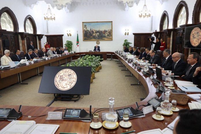 Conseil-des-ministres-3