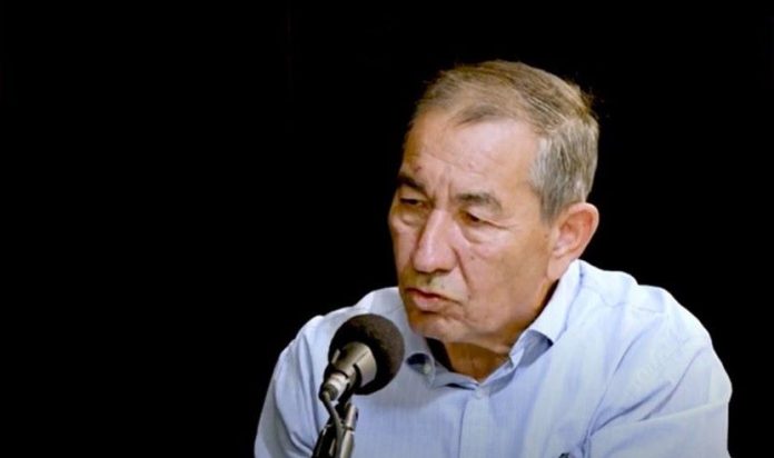 Khaled-Bourayou-Avocat