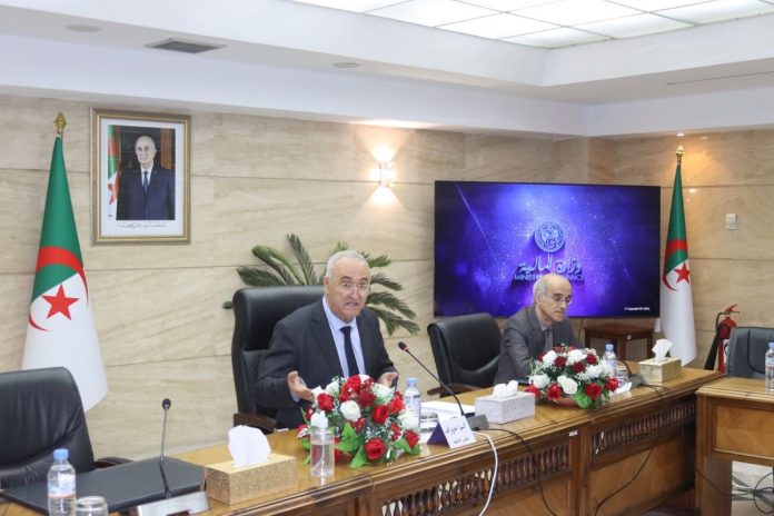 Laaziz-Faid-Finances