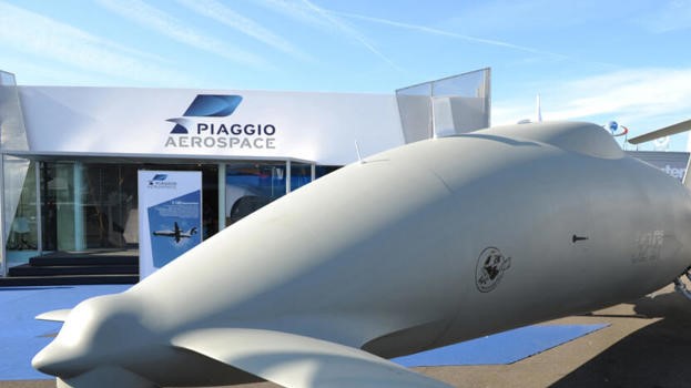 Piaggio-Aerospace-Baykar