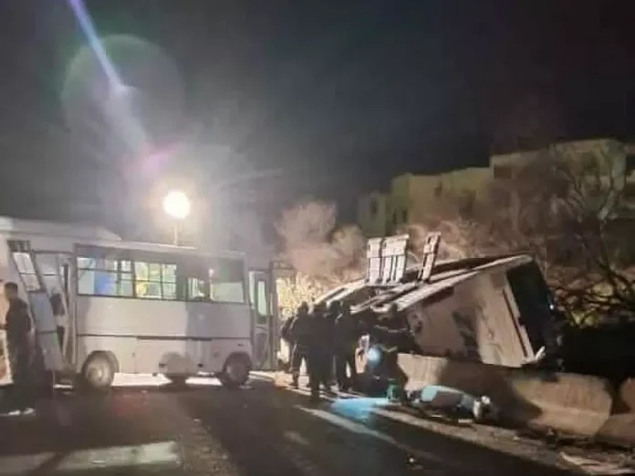 ain_defla-accident-14.12.24