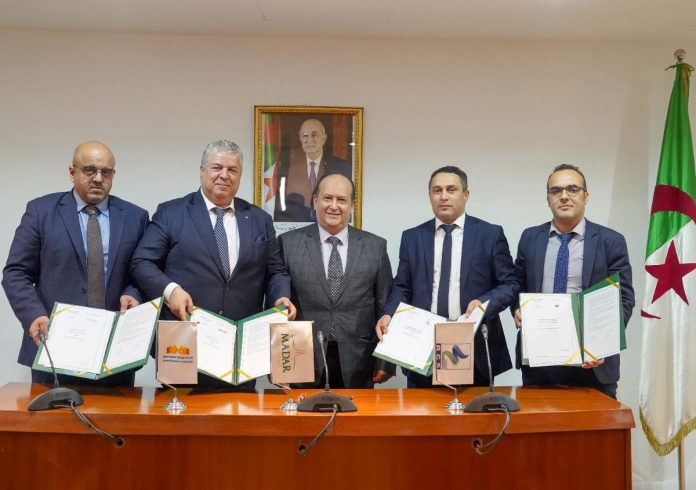 industrie-madar-acs-sns-agm