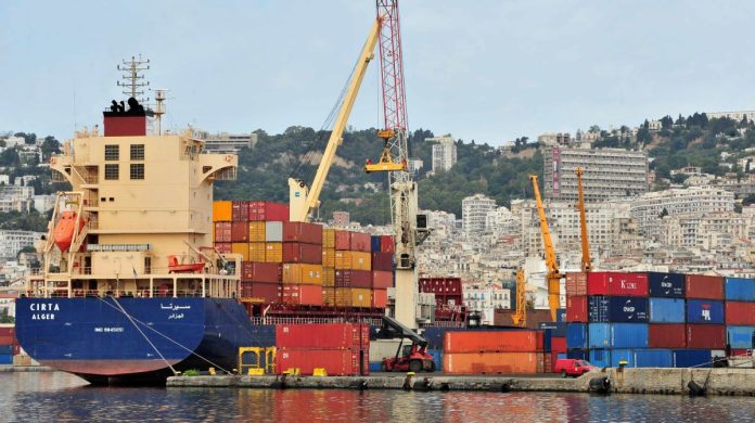 port-d-alger1