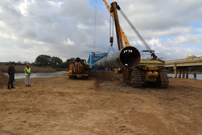 transfert-eau-dessalee