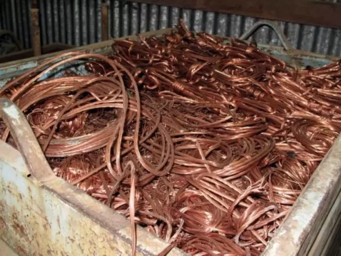 vol_cables_de_cuivre